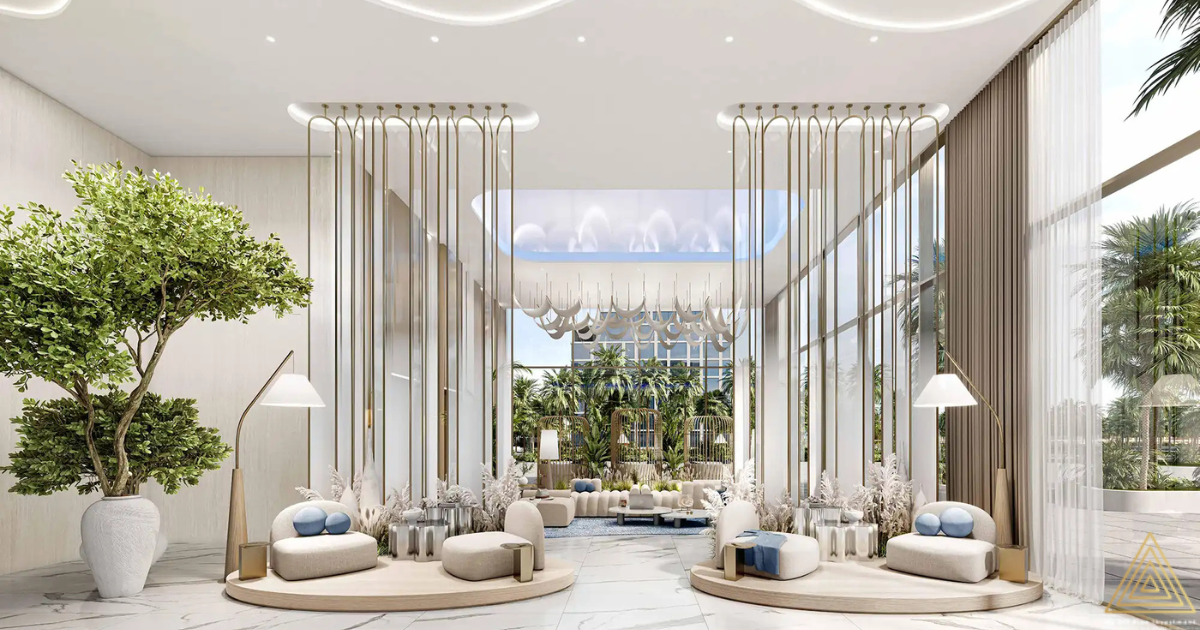 Sunset-Bay-4-by-Imtiaz-at-Dubai-Islands-4