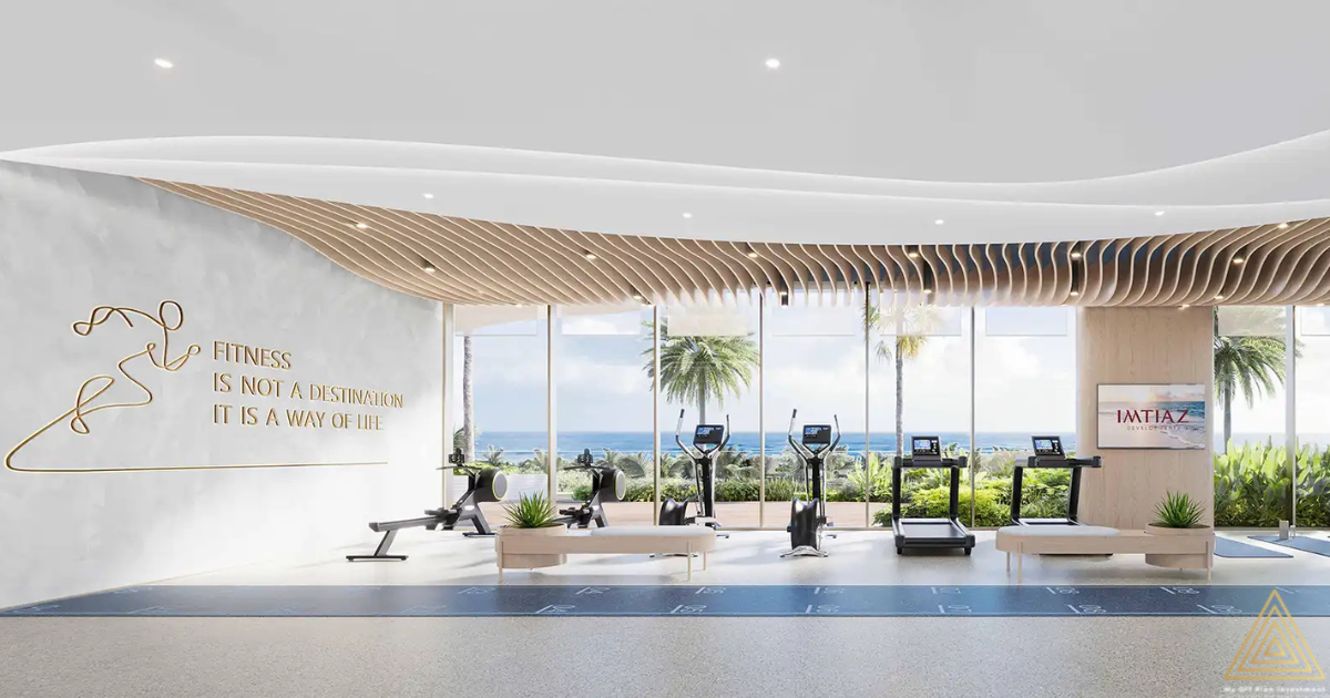 Sunset-Bay-4-by-Imtiaz-at-Dubai-Islands-7