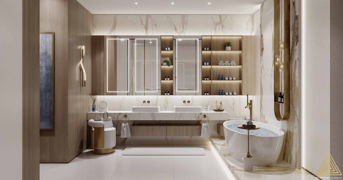 Sunset-Bay-4-by-Imtiaz-at-Dubai-Islands-8