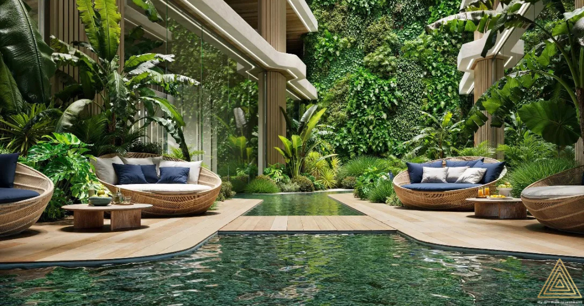 Sunshine-Bay-at-Al-Marjan-Island-by-Source-of-Fate-10