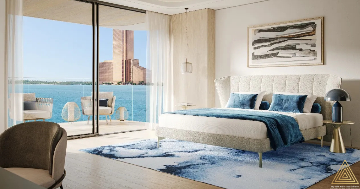 Sunshine-Bay-at-Al-Marjan-Island-by-Source-of-Fate-11