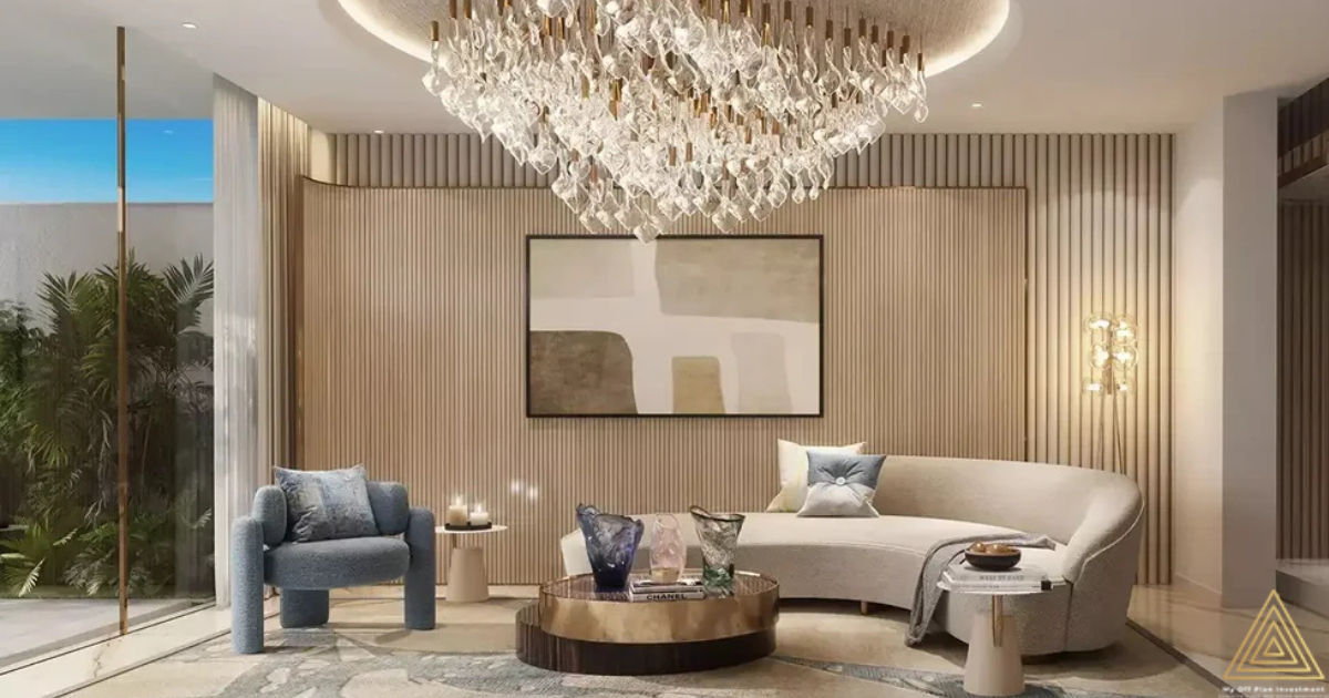 Sunshine-Bay-at-Al-Marjan-Island-by-Source-of-Fate-12