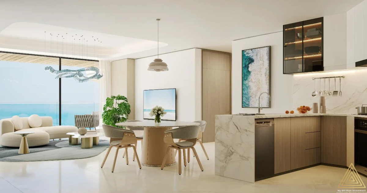 Sunshine-Bay-at-Al-Marjan-Island-by-Source-of-Fate-13