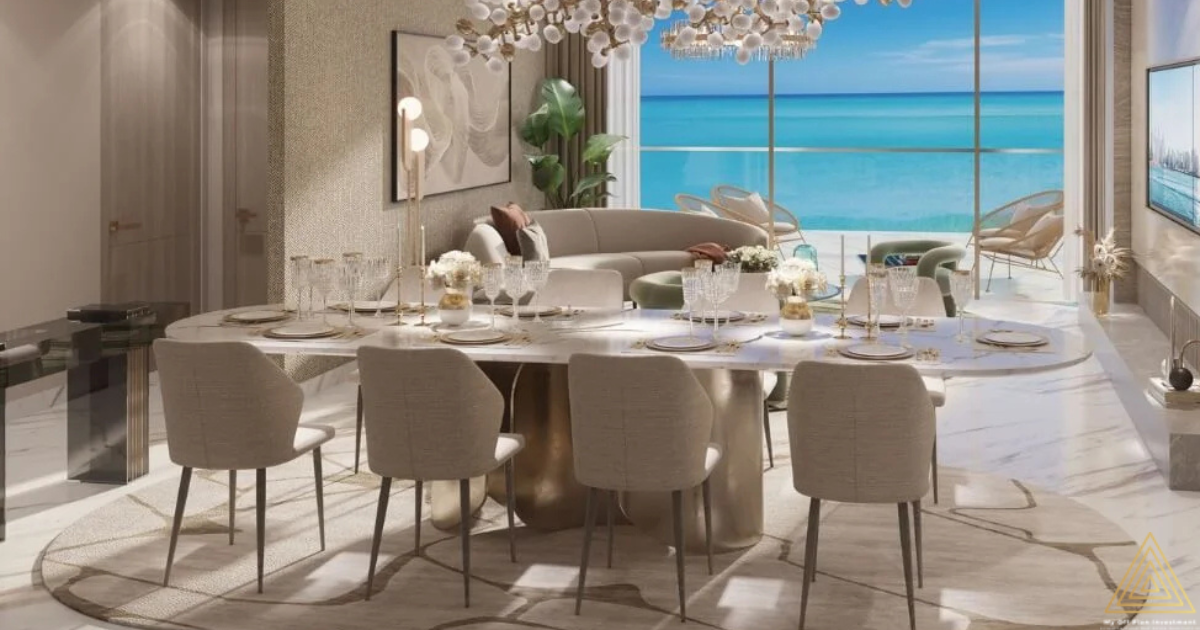 Sunshine-Bay-at-Al-Marjan-Island-by-Source-of-Fate-14