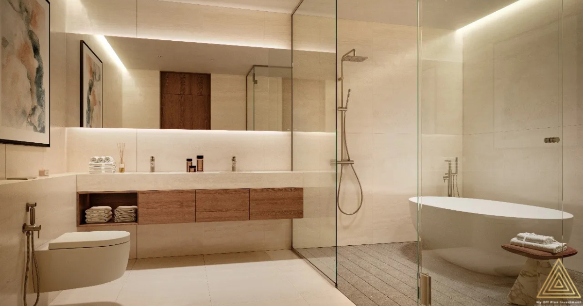 Sunshine-Bay-at-Al-Marjan-Island-by-Source-of-Fate-15