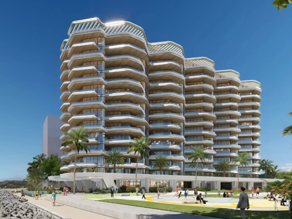 Sunshine-Bay-at-Al-Marjan-Island-by-Source-of-Fate-2