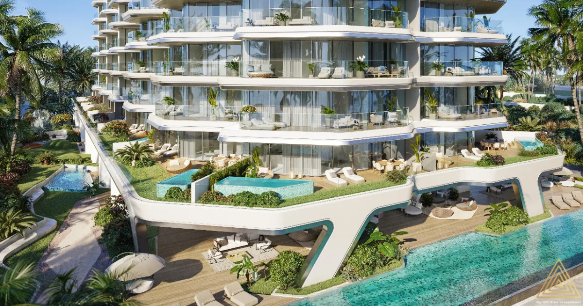 Sunshine-Bay-at-Al-Marjan-Island-by-Source-of-Fate-5