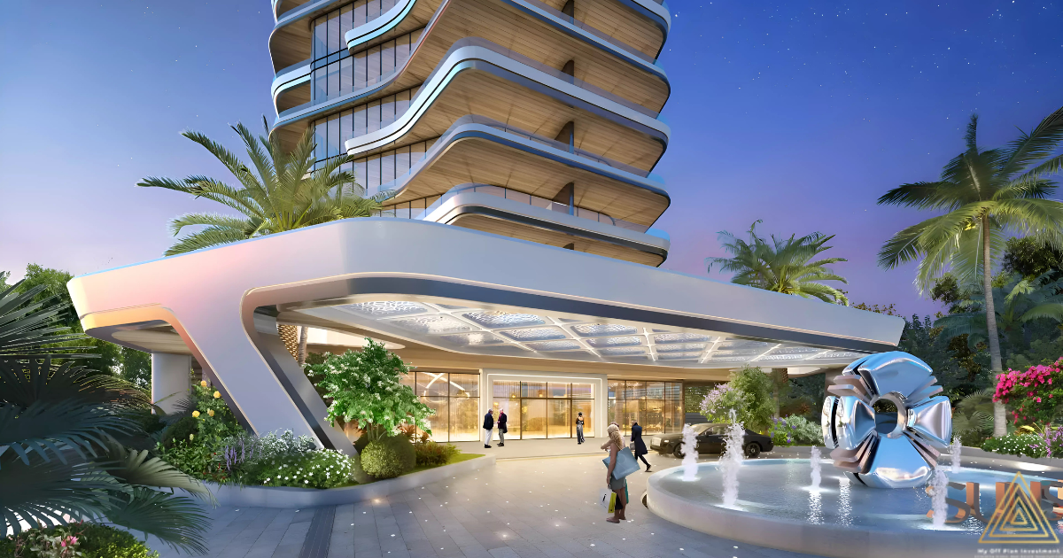 Sunshine-Bay-at-Al-Marjan-Island-by-Source-of-Fate-6