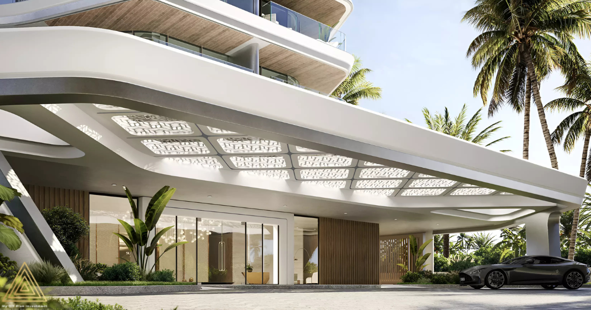 Sunshine-Bay-at-Al-Marjan-Island-by-Source-of-Fate-7