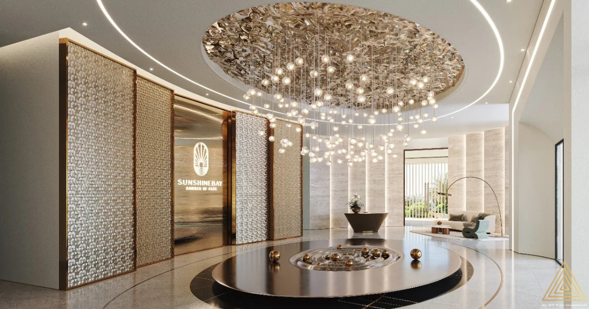 Sunshine-Bay-at-Al-Marjan-Island-by-Source-of-Fate-8