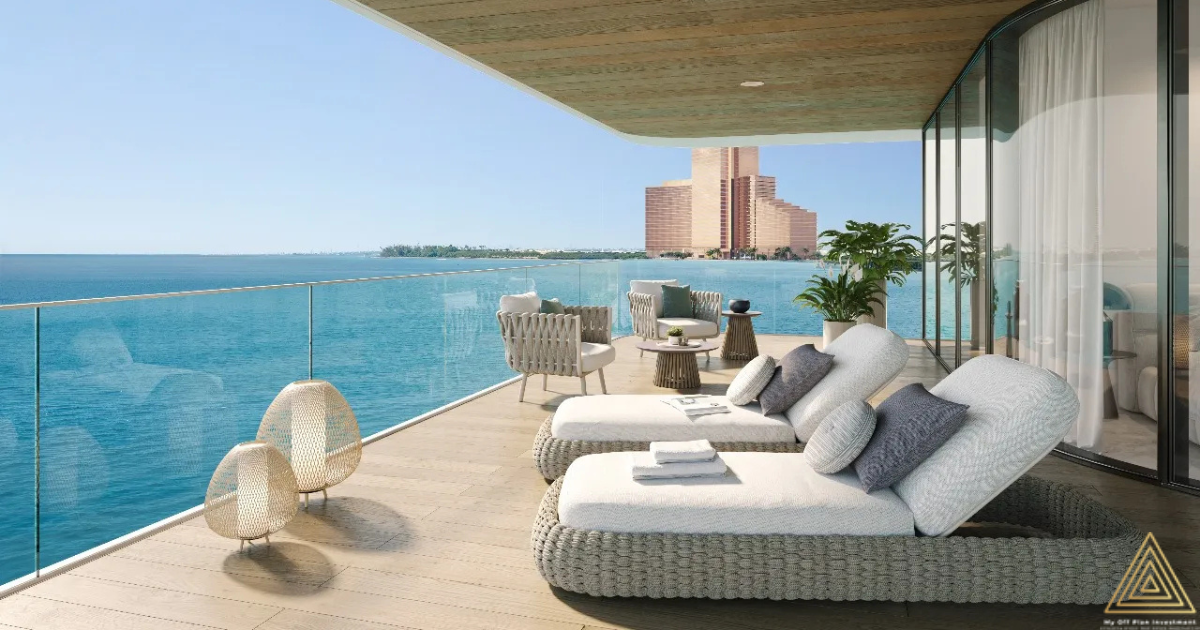 Sunshine-Bay-at-Al-Marjan-Island-by-Source-of-Fate-9