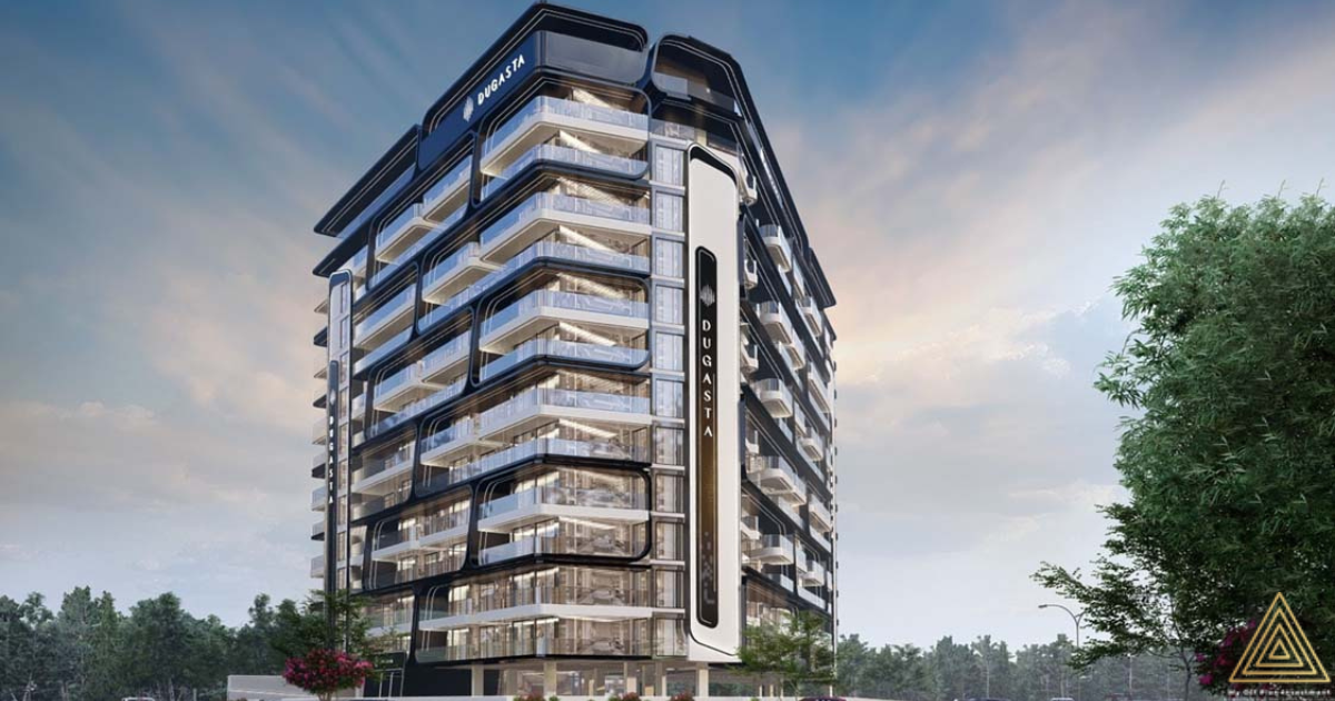 Terra-Tower-by-Dugasta-at-Dubailand-1