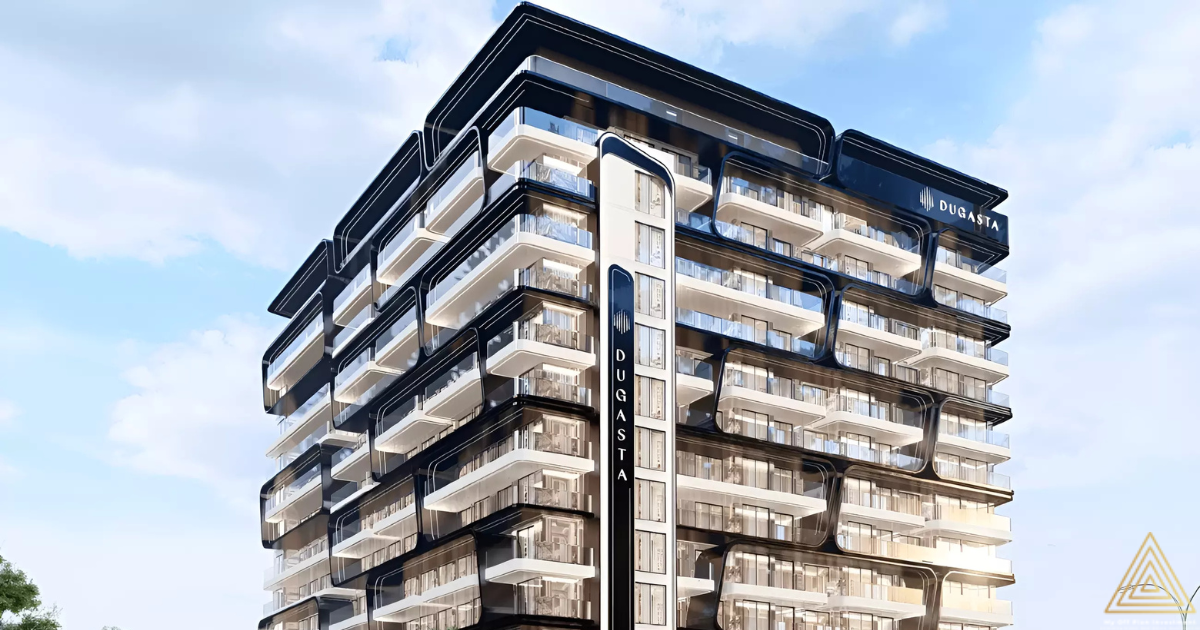 Terra-Tower-by-Dugasta-at-Dubailand-2