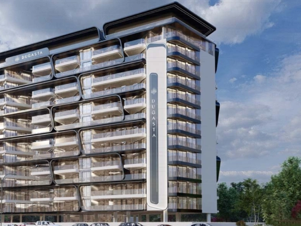 Terra-Tower-by-Dugasta-at-Dubailand-3