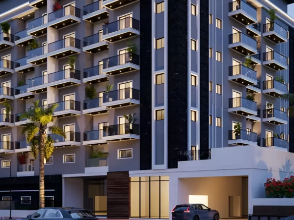 Terra-Tower-by-Dugasta-at-Dubailand-4