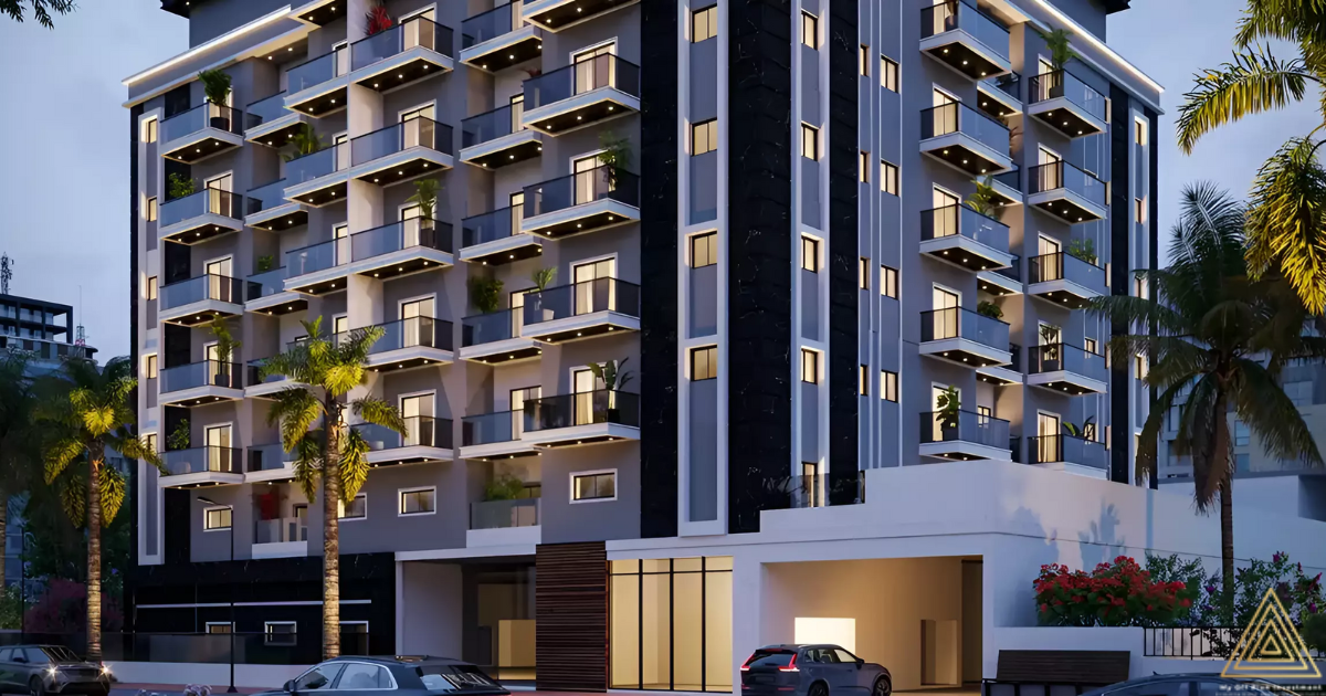 Terra-Tower-by-Dugasta-at-Dubailand-4