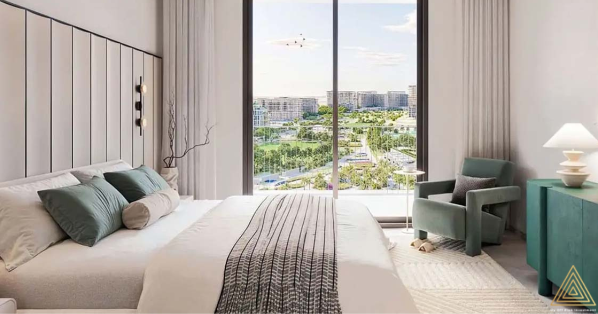 Terra-Tower-by-Dugasta-at-Dubailand-5