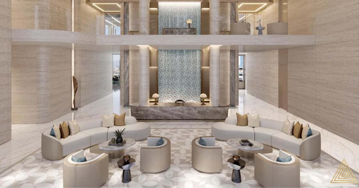 Terra-Tower-by-Dugasta-at-Dubailand-6