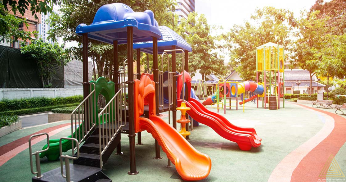 Terra-Tower-by-Dugasta-at-Dubailand-7