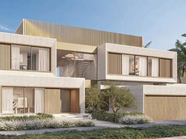 The-Coral-Collection-Villas-by-Nakheel-at-Palm-Jebel-Ali-1
