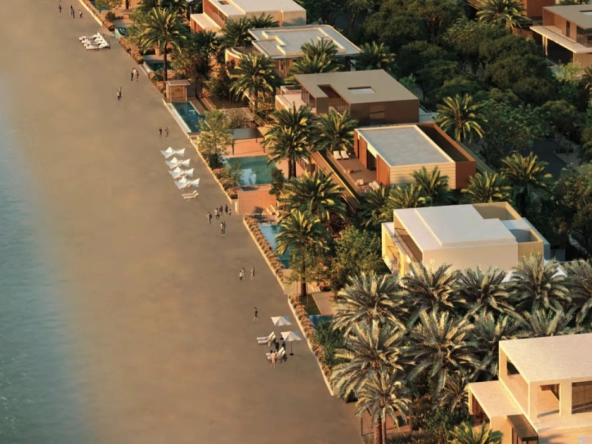 The-Coral-Collection-Villas-by-Nakheel-at-Palm-Jebel-Ali-10