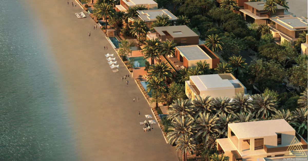 The-Coral-Collection-Villas-by-Nakheel-at-Palm-Jebel-Ali-10