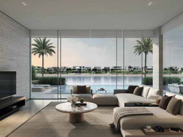 The-Coral-Collection-Villas-by-Nakheel-at-Palm-Jebel-Ali-11