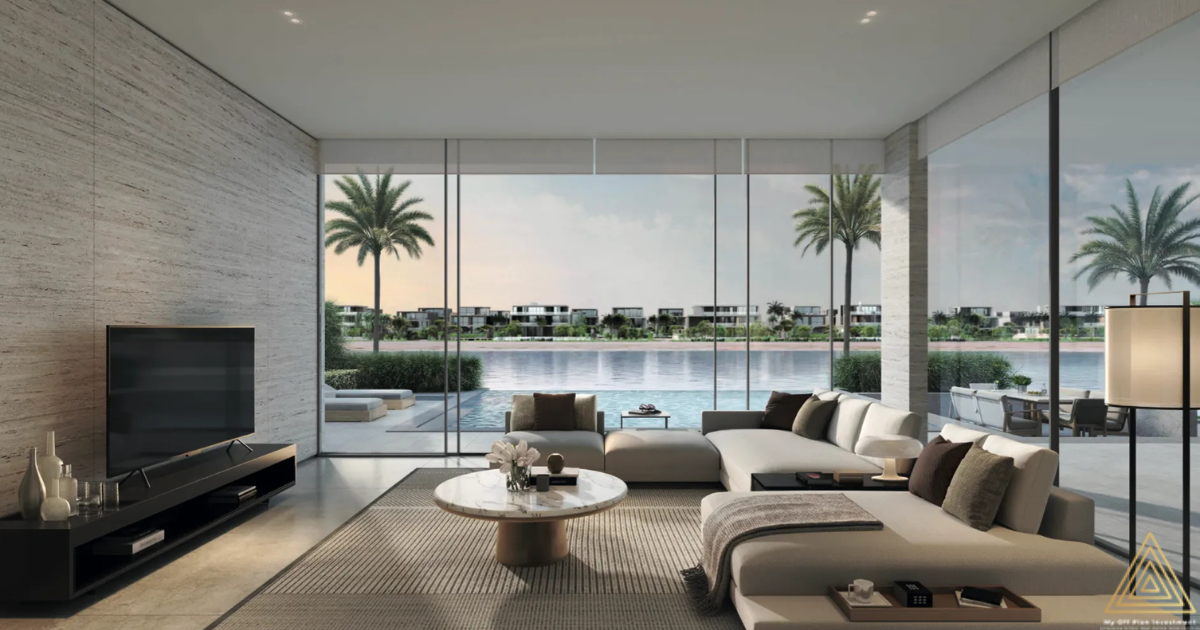 The-Coral-Collection-Villas-by-Nakheel-at-Palm-Jebel-Ali-11
