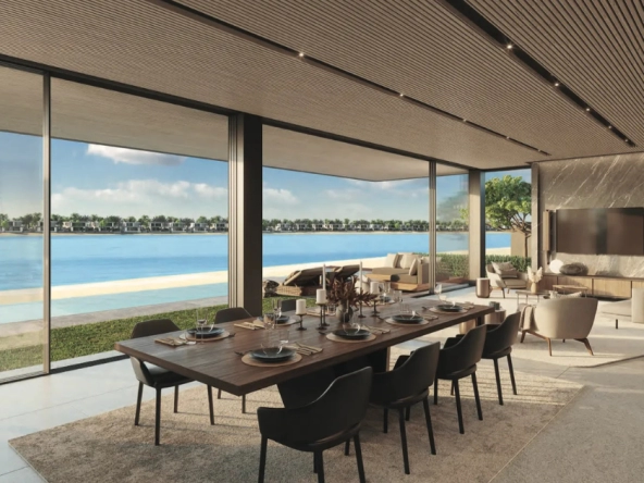 The-Coral-Collection-Villas-by-Nakheel-at-Palm-Jebel-Ali-12