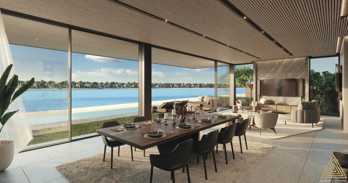 The-Coral-Collection-Villas-by-Nakheel-at-Palm-Jebel-Ali-12