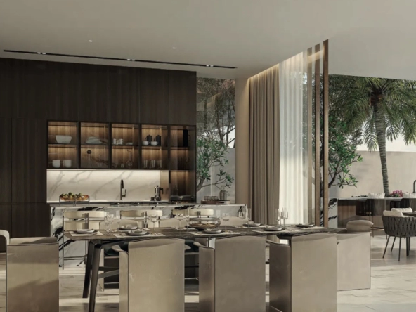 The-Coral-Collection-Villas-by-Nakheel-at-Palm-Jebel-Ali-13