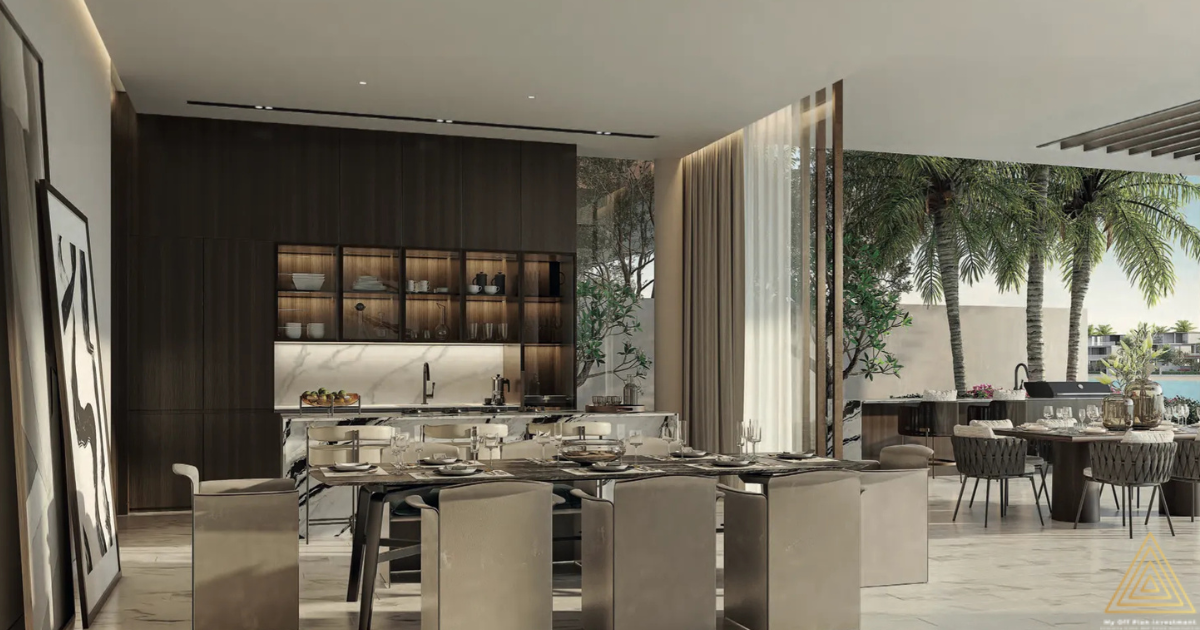 The-Coral-Collection-Villas-by-Nakheel-at-Palm-Jebel-Ali-13