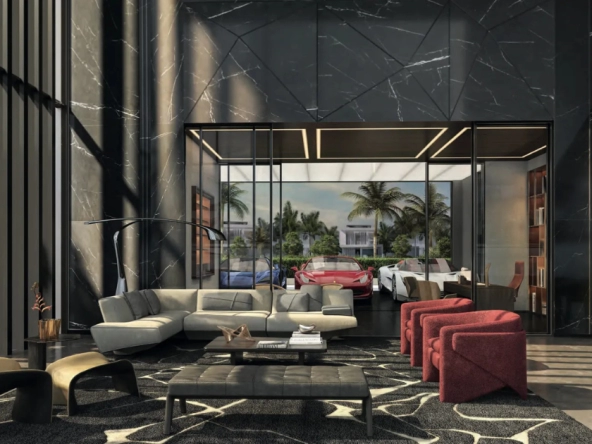 The-Coral-Collection-Villas-by-Nakheel-at-Palm-Jebel-Ali-14