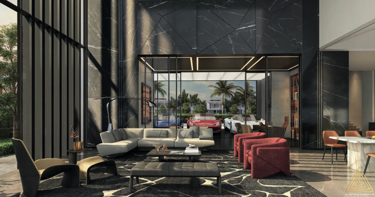 The-Coral-Collection-Villas-by-Nakheel-at-Palm-Jebel-Ali-14