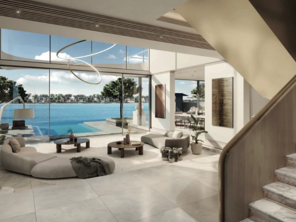 The-Coral-Collection-Villas-by-Nakheel-at-Palm-Jebel-Ali-15