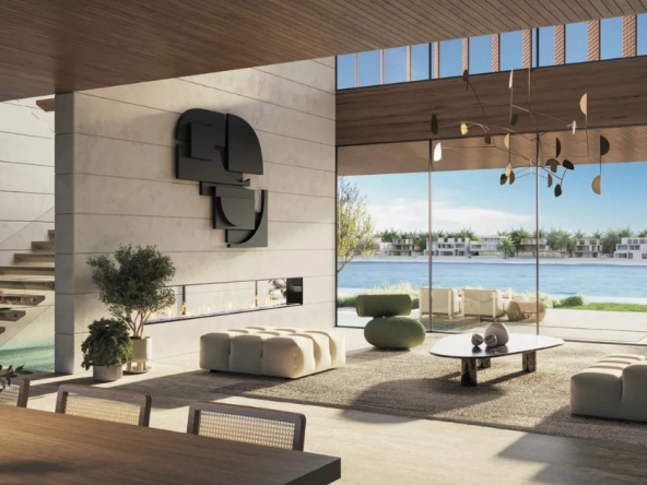 The-Coral-Collection-Villas-by-Nakheel-at-Palm-Jebel-Ali-16