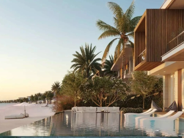 The-Coral-Collection-Villas-by-Nakheel-at-Palm-Jebel-Ali-2