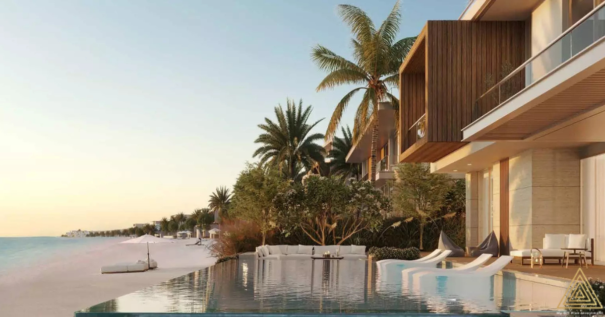 The-Coral-Collection-Villas-by-Nakheel-at-Palm-Jebel-Ali-2