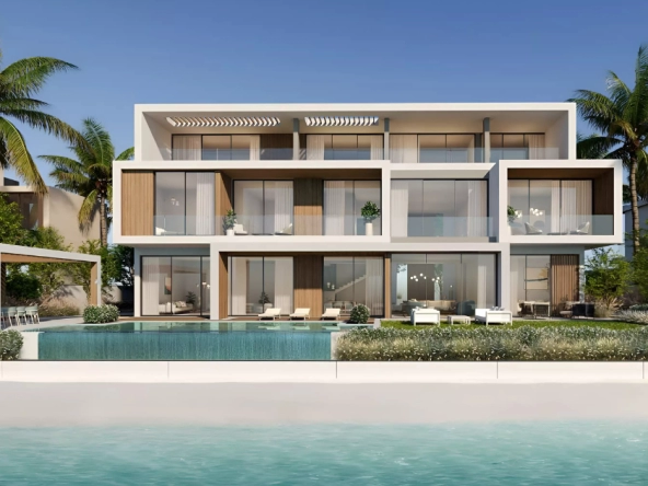 The-Coral-Collection-Villas-by-Nakheel-at-Palm-Jebel-Ali-4