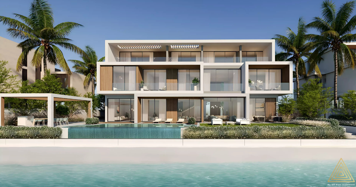 The-Coral-Collection-Villas-by-Nakheel-at-Palm-Jebel-Ali-4