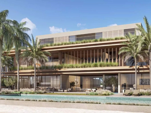 The-Coral-Collection-Villas-by-Nakheel-at-Palm-Jebel-Ali-5