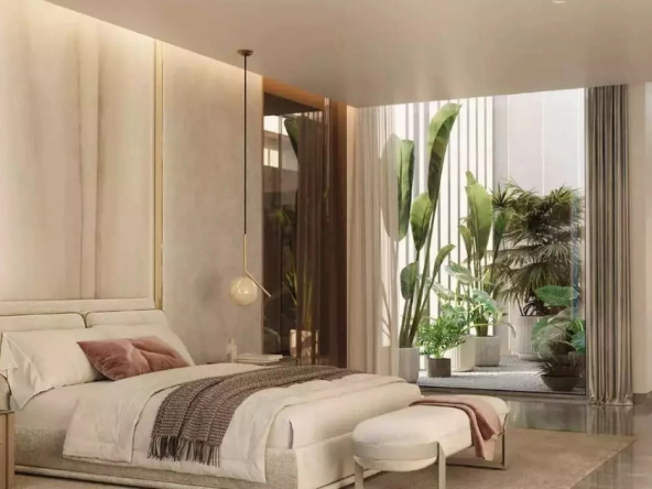 The-Coral-Collection-Villas-by-Nakheel-at-Palm-Jebel-Ali-6