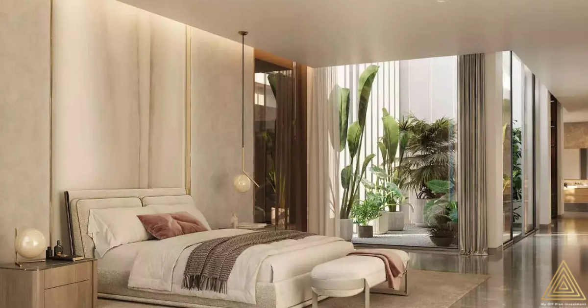 The-Coral-Collection-Villas-by-Nakheel-at-Palm-Jebel-Ali-6