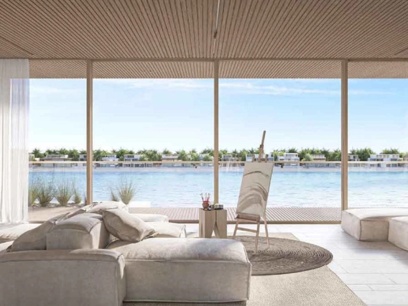 The-Coral-Collection-Villas-by-Nakheel-at-Palm-Jebel-Ali-7