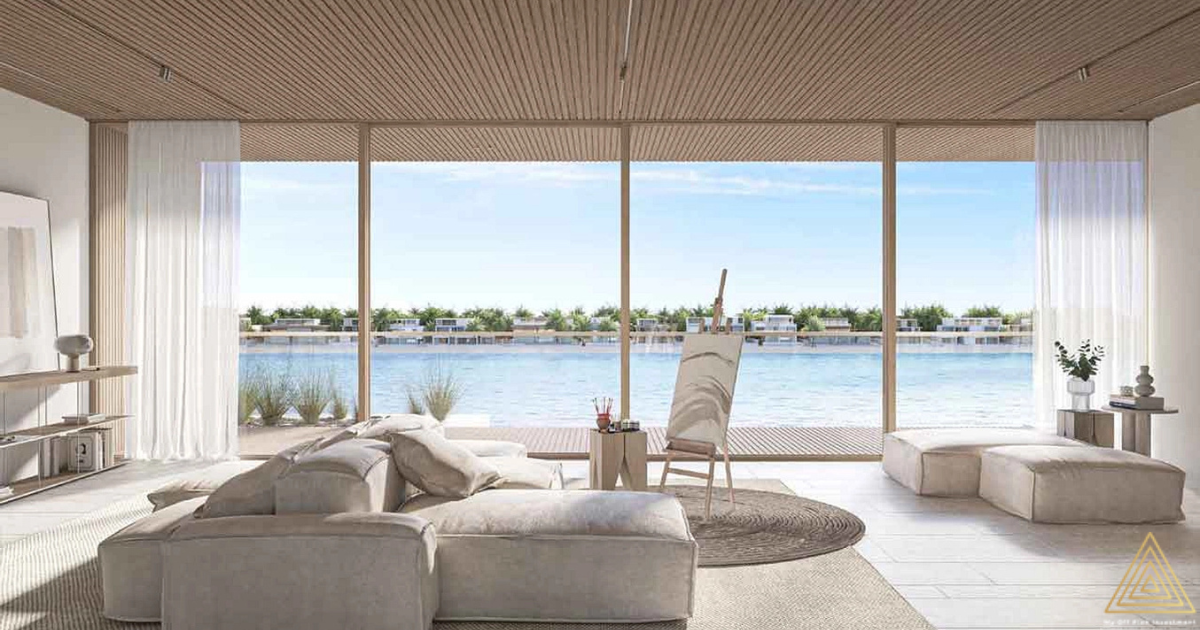 The-Coral-Collection-Villas-by-Nakheel-at-Palm-Jebel-Ali-7