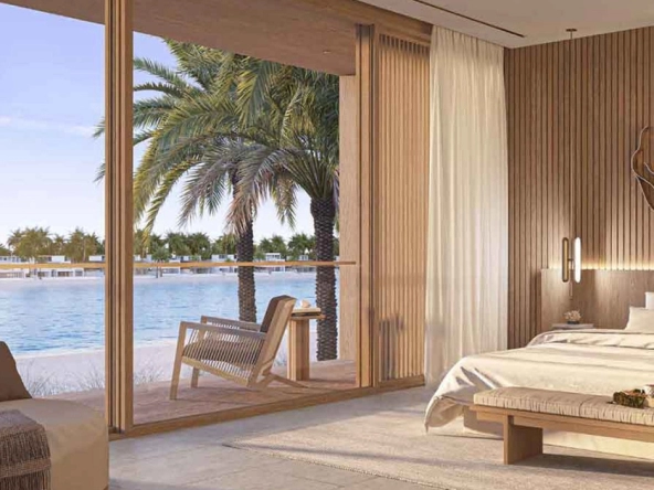 The-Coral-Collection-Villas-by-Nakheel-at-Palm-Jebel-Ali-8