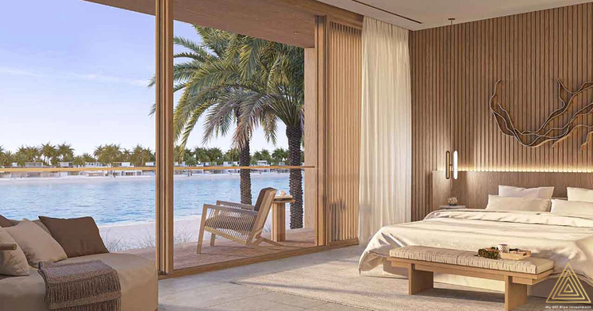 The-Coral-Collection-Villas-by-Nakheel-at-Palm-Jebel-Ali-8