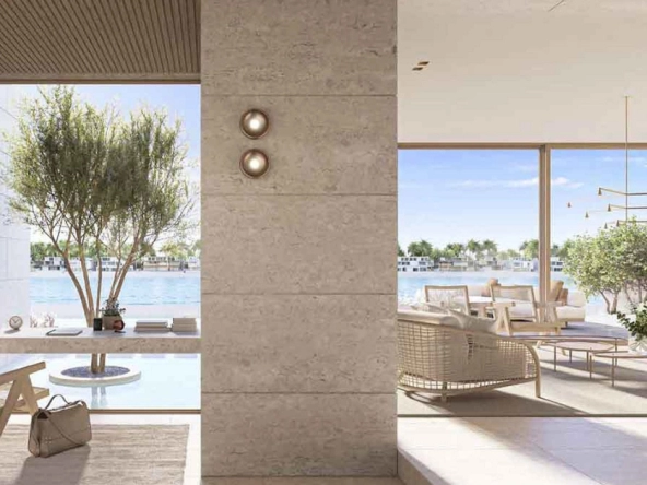 The-Coral-Collection-Villas-by-Nakheel-at-Palm-Jebel-Ali-9