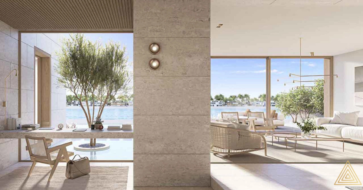 The-Coral-Collection-Villas-by-Nakheel-at-Palm-Jebel-Ali-9