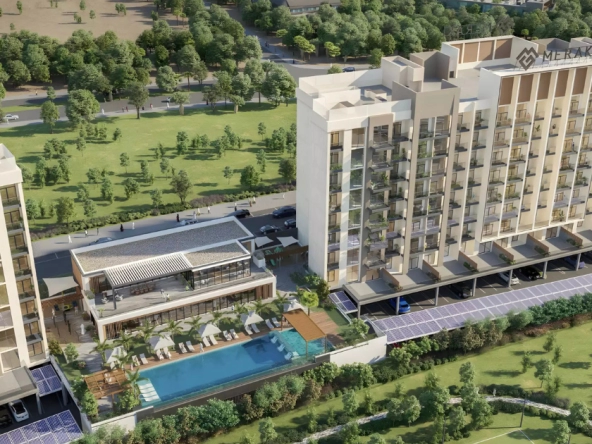 The-Haven-Phase-3-By-Meraki-at-Majan-1